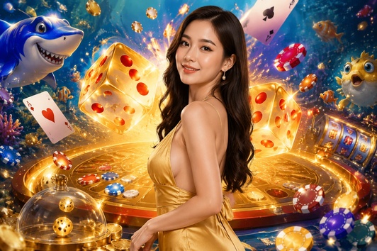 qq22aa