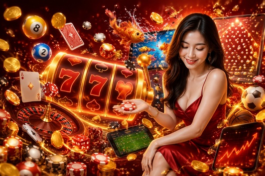 qq22aa